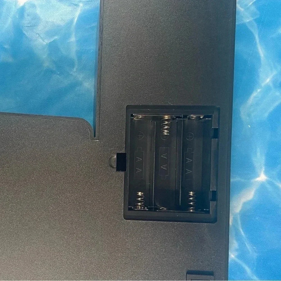 We Happy Few - Plexi Sign Lamp - You Look Smashing ๐จ๐๐ - Picture 4 of 7